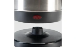 Mestic MWC-110 Hervidor Eléctrico 230V AC 1 Litro -Mobiliario Para El Hogar 632647 4434351