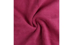 Toalla De Viaje Compacta Regatta 120 X 60 Cm Roja -Mobiliario Para El Hogar 632735 4341931