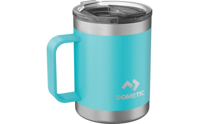 Dometic THM 45 Taza Térmica 450 Ml Glow 4 Dometic THM 45 Taza Térmica 450 Ml Glow - Imagen 2