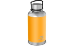 Dometic THRM 192 Termo 1920 Ml Laguna 13 Dometic THRM 192 Termo 1920 Ml Laguna -Mobiliario Para El Hogar 634375 4372295