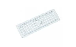 Ventilador Deslizante