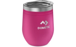 Dometic THWT 30 Copa Térmica Para Vino 300 Ml Mineral -Mobiliario Para El Hogar 635855 4430723 2