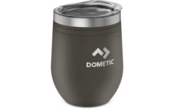 Dometic THWT 30 Copa Térmica Para Vino 300 Ml Moss -Mobiliario Para El Hogar 637695 4430739 1