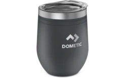 Dometic THWT 30 Copa Térmica Para Vino 300 Ml Moss