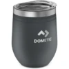 Dometic THWT 30 Copa Térmica Para Vino 300 Ml Mineral