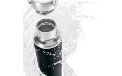 Botella Térmica Dometic TMBR 66 660 Ml Orquídea -Mobiliario Para El Hogar 638151 4435799