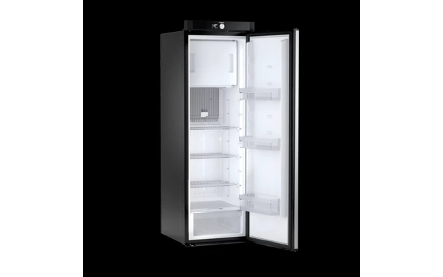 Dometic RML Absorption Refrigerator Absorberkühlschrank 10.4T 133 Liter 4 Dometic RML Absorption Refrigerator Absorberkühlschrank 10.4T 133 Liter - Imagen 2