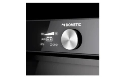 Dometic RML Absorption Refrigerator Absorberkühlschrank 10.4T 133 Liter 11 Dometic RML Absorption Refrigerator Absorberkühlschrank 10.4T 133 Liter -Mobiliario Para El Hogar 642906 4534737