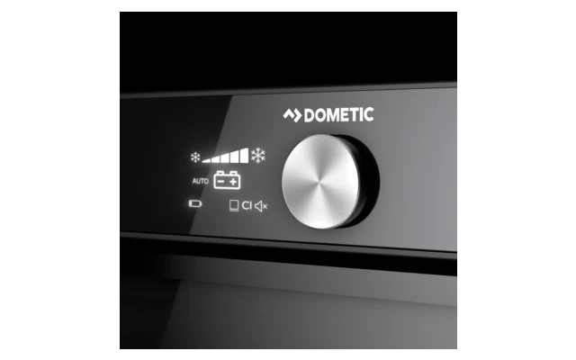 Dometic RML Absorption Refrigerator Absorberkühlschrank 10.4T 133 Liter 5 Dometic RML Absorption Refrigerator Absorberkühlschrank 10.4T 133 Liter - Imagen 3