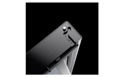 Dometic RML Absorption Refrigerator Absorberkühlschrank 10.4T 133 Liter 12 Dometic RML Absorption Refrigerator Absorberkühlschrank 10.4T 133 Liter -Mobiliario Para El Hogar 642909 4534743