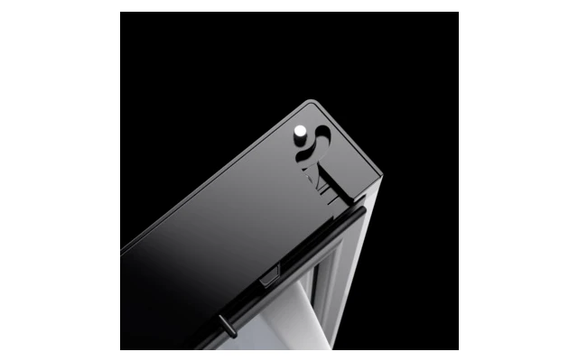 Dometic RML Absorption Refrigerator Absorberkühlschrank 10.4T 133 Liter 6 Dometic RML Absorption Refrigerator Absorberkühlschrank 10.4T 133 Liter - Imagen 4