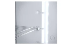 Dometic RML Absorption Refrigerator Absorberkühlschrank 10.4T 133 Liter 14 Dometic RML Absorption Refrigerator Absorberkühlschrank 10.4T 133 Liter -Mobiliario Para El Hogar 642915 4534755