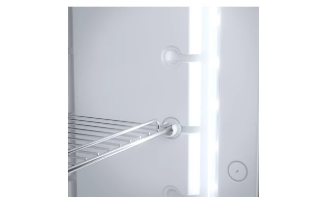 Dometic RML Absorption Refrigerator Absorberkühlschrank 10.4T 133 Liter 8 Dometic RML Absorption Refrigerator Absorberkühlschrank 10.4T 133 Liter - Imagen 6