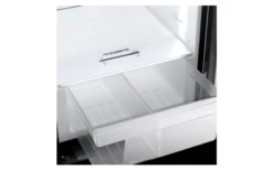 Dometic RML Absorption Refrigerator Absorberkühlschrank 10.4T 133 Liter 15 Dometic RML Absorption Refrigerator Absorberkühlschrank 10.4T 133 Liter -Mobiliario Para El Hogar 642918 4534761