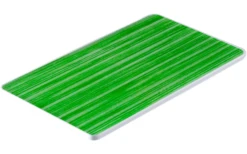 Tabla De Desayuno Waca Bistro Azul