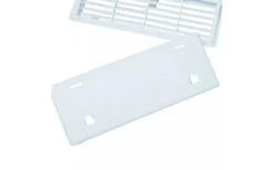 Cubierta De Invierno