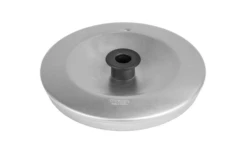 Tapa Trangia Para Hervidor De Agua 108 Mm