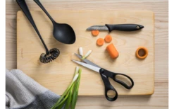 Tijeras Universales Fiskars 21 Cm