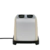 Mestic MBR-80 Tostadora Retro 230 V / 920 W -Mobiliario Para El Hogar 649596 4536000