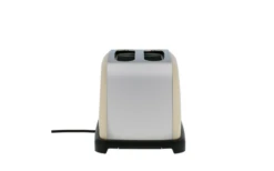 Mestic MBR-80 Tostadora Retro 230 V / 920 W