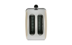 Mestic MBR-80 Tostadora Retro 230 V / 920 W 8 Mestic MBR-80 Tostadora Retro 230 V / 920 W -Mobiliario Para El Hogar 649602 4536012