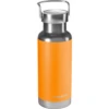 Botella Térmica Dometic THRM 48 480 Ml Pizarra -Mobiliario Para El Hogar 652398 4503519 1