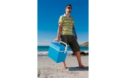 Nevera Campingaz Extreme Isotherm 10 Litros -Mobiliario Para El Hogar 657252 4558980