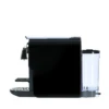 Mestic ME-80 Máquina De Café Espresso 220 - 240 V -Mobiliario Para El Hogar 657543 4559688