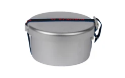 Trangia 624-23 Juego De Camping 3 Piezas -Mobiliario Para El Hogar 658035 4522872