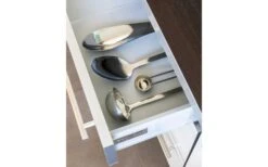 Alfombra Antideslizante Berger 50x150 Cm