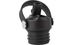 Tapa Para Beber Rebel Outdoor Thermos Sportscap Para Botella Termo De 600 Ml