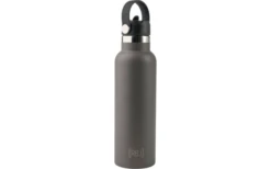 Tapa Para Beber Rebel Outdoor Thermos Sportscap Para Botella Termo De 600 Ml -Mobiliario Para El Hogar 660675 4558737