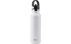 Tapa Para Beber Rebel Outdoor Thermos Sportscap Para Botella Termo De 600 Ml -Mobiliario Para El Hogar 660681 4558749