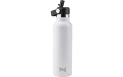 Tapa Para Beber Rebel Outdoor Thermos Sportscap Para Botella Termo De 600 Ml -Mobiliario Para El Hogar 660684 4558755