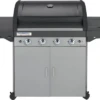Campingaz Serie 4 Classic LSG Parrilla De Gas 160 X 116 X 66 Cm -Mobiliario Para El Hogar 662661 4869704