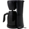 Mestic Termo MK-120 Cafetera 10 Tazas 230 V -Mobiliario Para El Hogar 662898 4531464