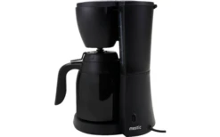 Mestic Termo MK-120 Cafetera 10 Tazas 230 V