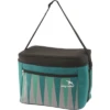 Bolsa Nevera Easy Camp Backgammon 33 X 23 X 25 Cm M -Mobiliario Para El Hogar 664230 4627701