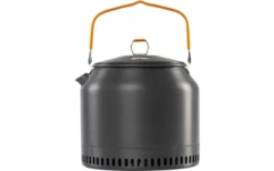 Tetera GSI Halulite Con Tapa 1,8 Litros