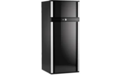 Dometic RMD Frigorífico De Absorción 10.5XT 177 Litros