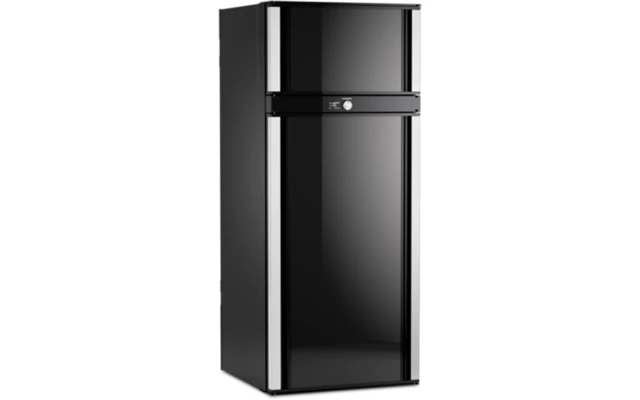 Dometic RMD Frigorífico De Absorción 10.5XT 177 Litros 3 Dometic RMD Frigorífico De Absorción 10.5XT 177 Litros