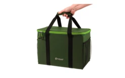 Outwell Penguin Cooler Bag S 6 Litros Verde 15 Outwell Penguin Cooler Bag S 6 Litros Verde -Mobiliario Para El Hogar 666372 4637823