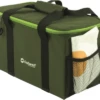Outwell Penguin Cooler Bag S 6 Litros Verde -Mobiliario Para El Hogar 667284 4637868