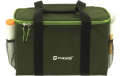Outwell Penguin Cooler Bag S 6 Litros Verde 11 Outwell Penguin Cooler Bag S 6 Litros Verde -Mobiliario Para El Hogar 667290 4637880