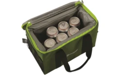 Outwell Penguin Cooler Bag S 6 Litros Verde 12 Outwell Penguin Cooler Bag S 6 Litros Verde -Mobiliario Para El Hogar 667293 4637886