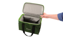 Outwell Penguin Cooler Bag S 6 Litros Verde 13 Outwell Penguin Cooler Bag S 6 Litros Verde -Mobiliario Para El Hogar 667296 4637892