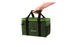 Outwell Penguin Cooler Bag S 6 Litros Verde 14 Outwell Penguin Cooler Bag S 6 Litros Verde -Mobiliario Para El Hogar 667299 4637898