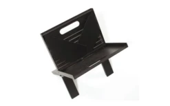 Outwell Cazal Parrilla De Carbón Plegable Con Asa De Transporte 30 X 29 X 29 Cm -Mobiliario Para El Hogar 668688 4634268