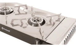 Estufa De Gas Outwell Appetizer Maxi 2 Llamas -Mobiliario Para El Hogar 669123 4702844