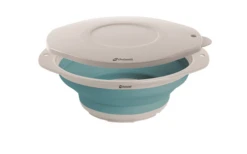 Outwell Tapa Para Bol Plegable Tapa Para Bol Plegable S -Mobiliario Para El Hogar 669204 4709789